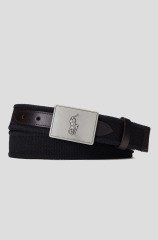 Ralph Lauren Ремень