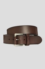 Ralph Lauren Ремень