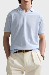 Ralph Lauren Футболка-поло