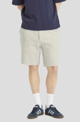 Ralph Lauren Шорты