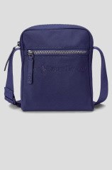Ralph Lauren Сумка