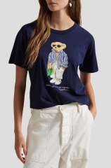 Ralph Lauren Футболка