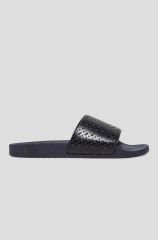 Hugo Boss Шлепанцы