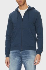 Hugo Boss Спортивная кофта