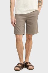 Hugo Boss Шорты
