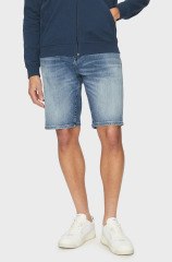 Hugo Boss Шорты