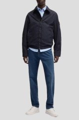 Hugo Boss Джинсы