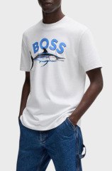 Hugo Boss Футболка