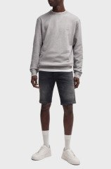 Hugo Boss Шорты