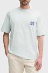 Hugo Boss Футболка