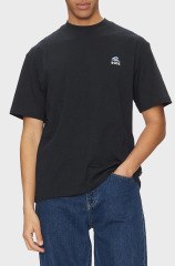 Hugo Boss Футболка