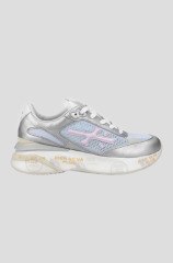 Premiata Кроссовки