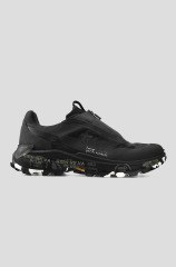 Premiata Кроссовки