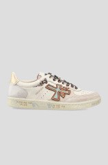 Premiata Кеды