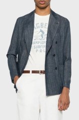 Ralph Lauren Футболка
