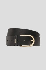 Hugo Boss Ремень