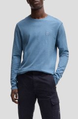 Hugo Boss Джемпер