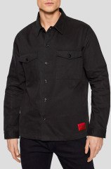 Hugo Boss Рубашка