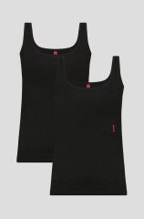 Hugo Boss Домашняя одежда