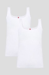 Hugo Boss Домашняя одежда