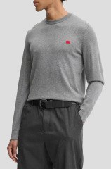 Hugo Boss Джемпер