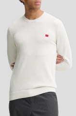 Hugo Boss Джемпер