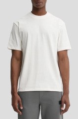 Hugo Boss Футболка