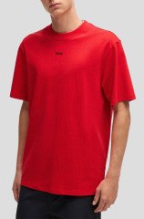 Hugo Boss Футболка