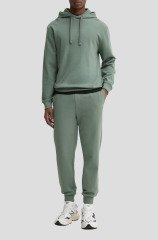 Hugo Boss Спортивный костюм