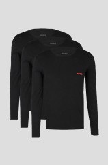 Hugo Boss Домашняя одежда
