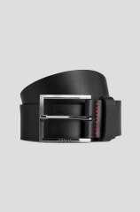 Hugo Boss Ремень
