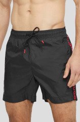 Hugo Boss Пляжные шорты
