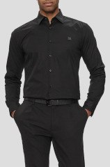 Hugo Boss Рубашка