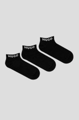 Hugo Boss Носки