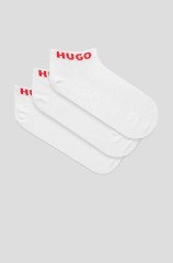Hugo Boss Носки