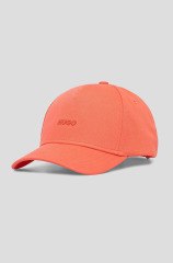 Hugo Boss Кепка