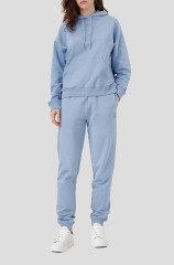 Hugo Boss Спортивный костюм