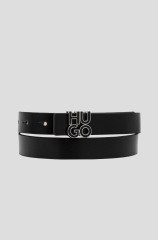 Hugo Boss Ремень