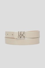 Hugo Boss Ремень