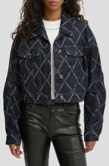 Hugo Boss Куртка