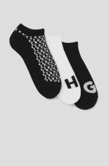Hugo Boss Носки