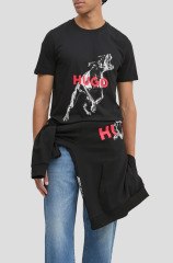 Hugo Boss Футболка