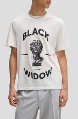 Hugo Boss Футболка