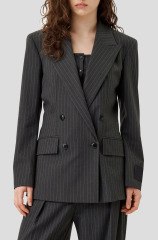 Hugo Boss Жакет