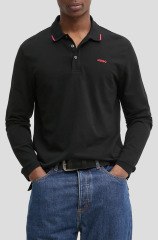 Hugo Boss Джемпер