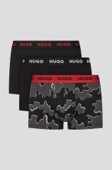 Hugo Boss Трусы