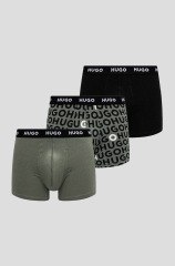 Hugo Boss Трусы