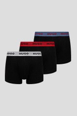Hugo Boss Трусы