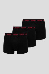 Hugo Boss Трусы