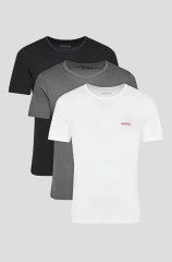 Hugo Boss Домашняя одежда